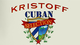 Cuban Selection sold in west bend and fond du lac